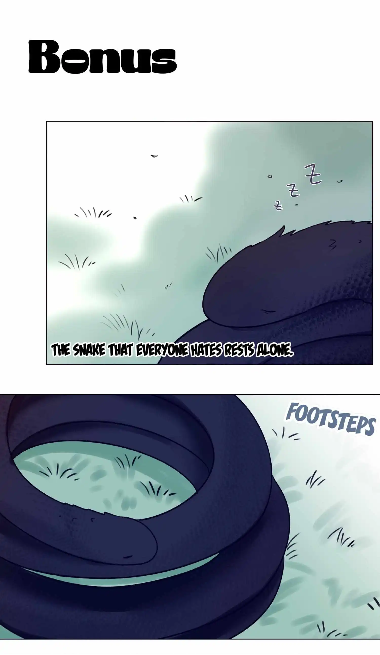 Ring - Chapter 104 Page 18