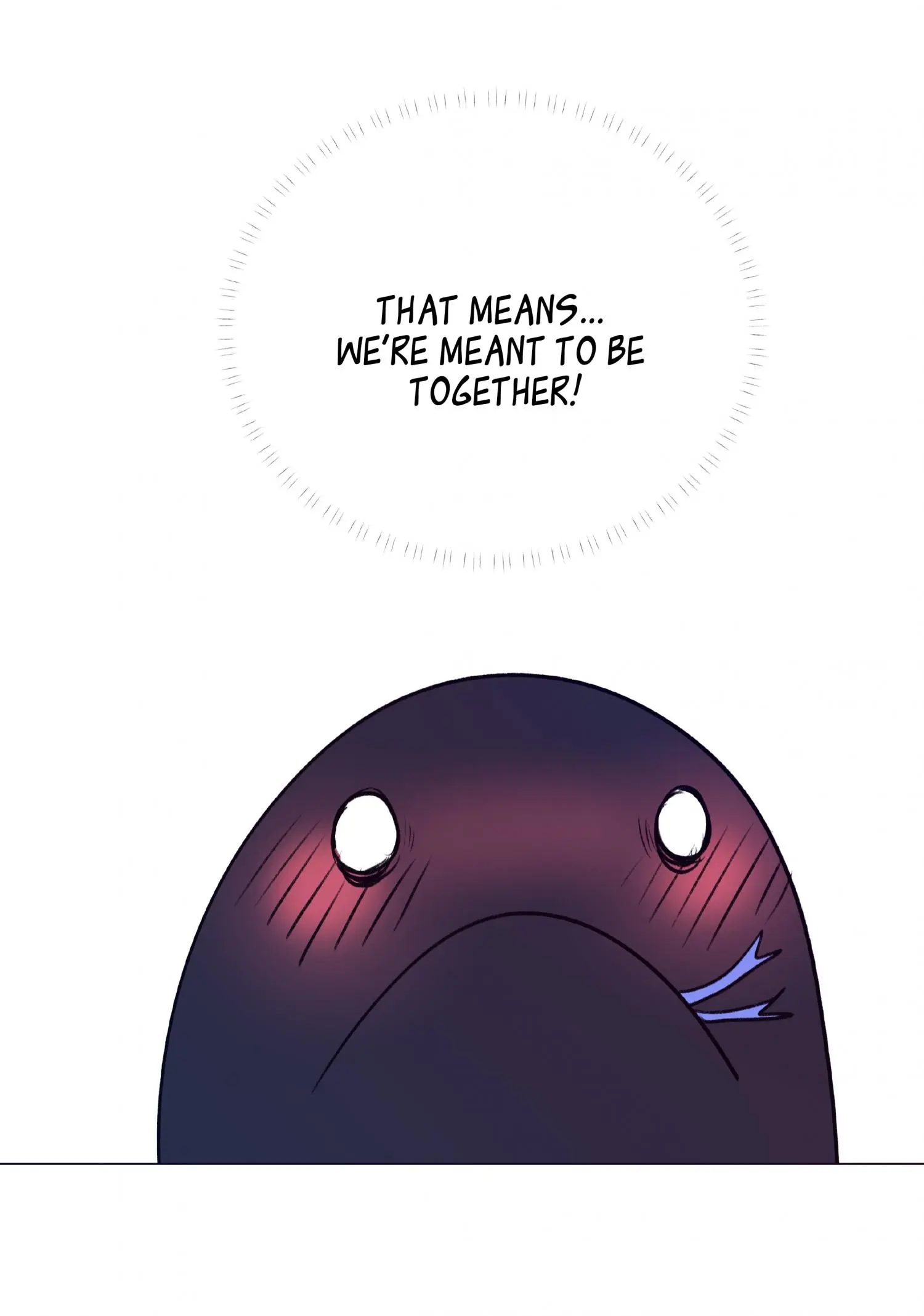 Ring - Chapter 104 Page 21