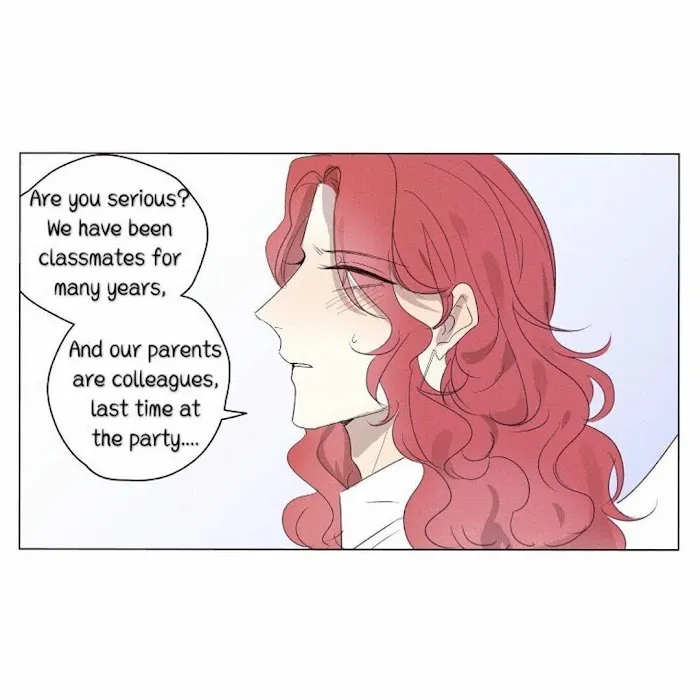 Ring - Chapter 14 Page 2