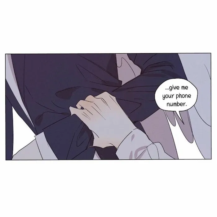 Ring - Chapter 14 Page 5