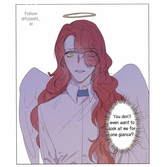 Ring - Chapter 14 Page 8