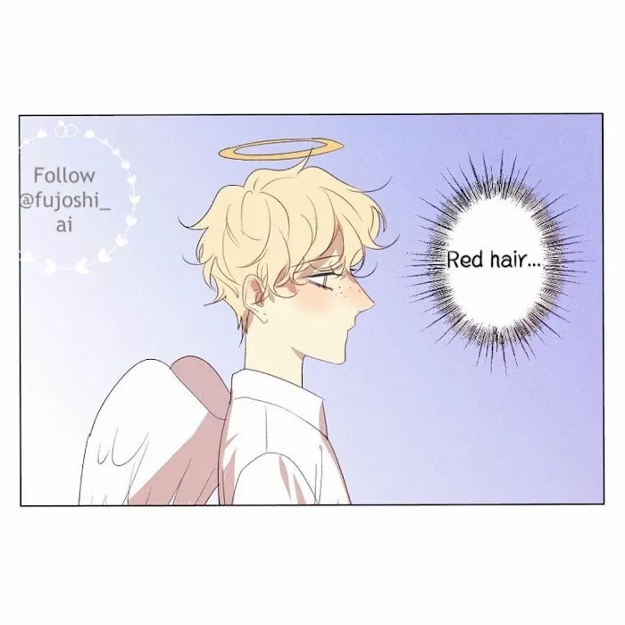 Ring - Chapter 15 Page 2
