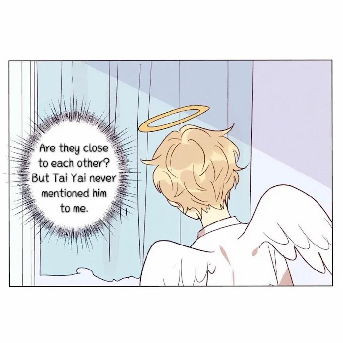 Ring - Chapter 15 Page 4
