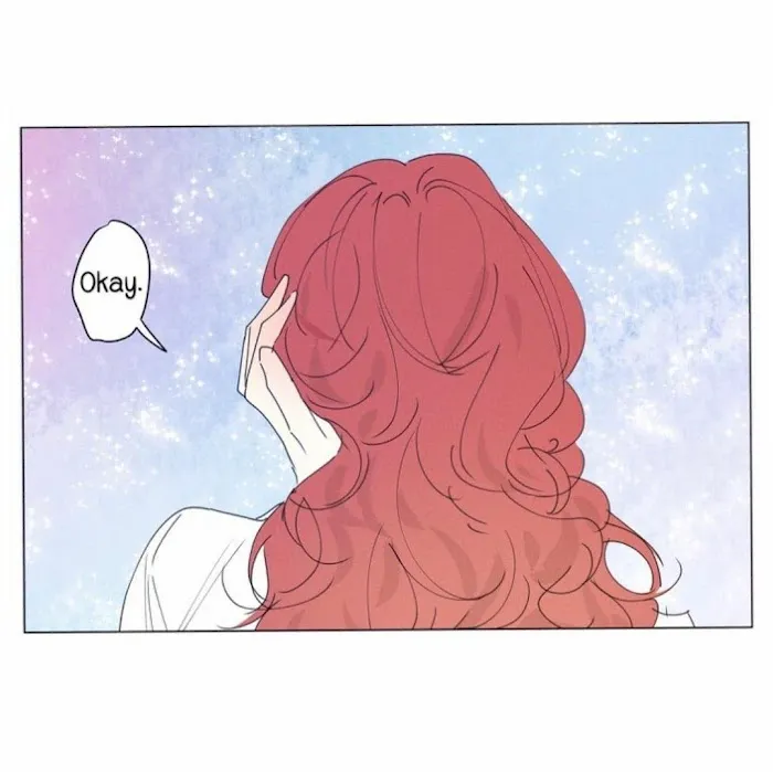 Ring - Chapter 16 Page 6