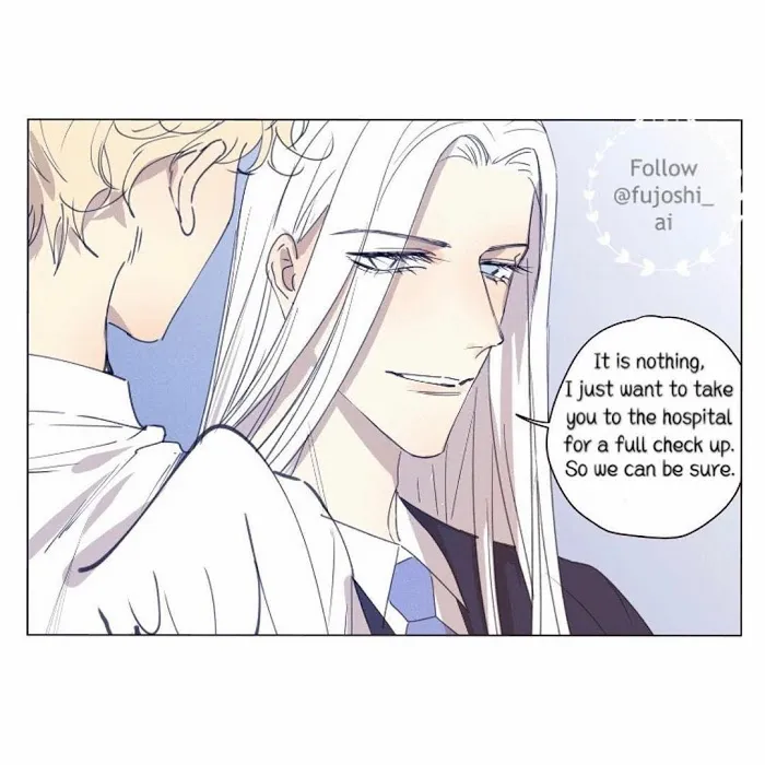 Ring - Chapter 17 Page 2