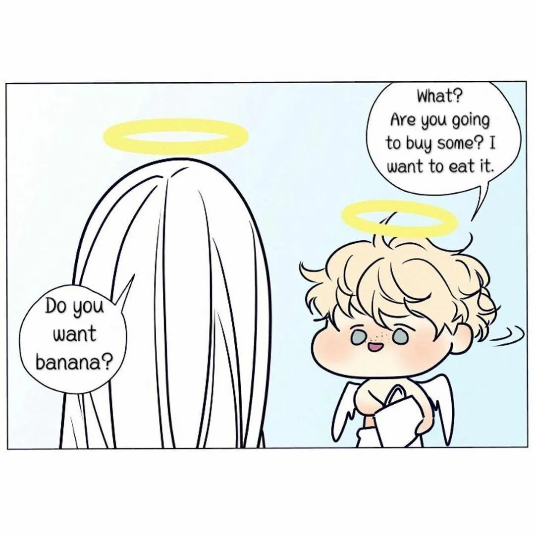 Ring - Chapter 20 Page 7