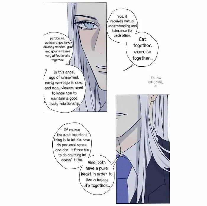Ring - Chapter 22 Page 2