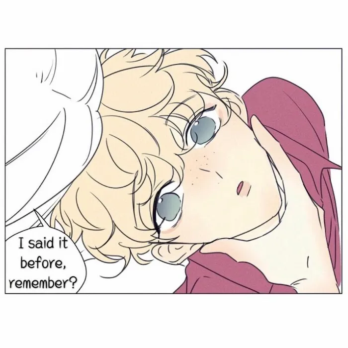 Ring - Chapter 22 Page 8