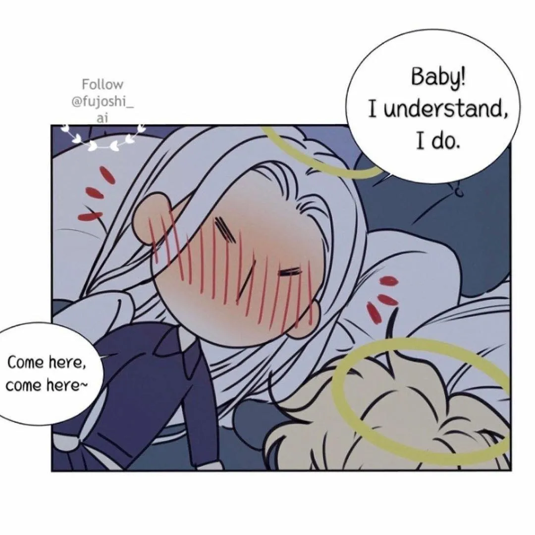 Ring - Chapter 24.5 Page 6
