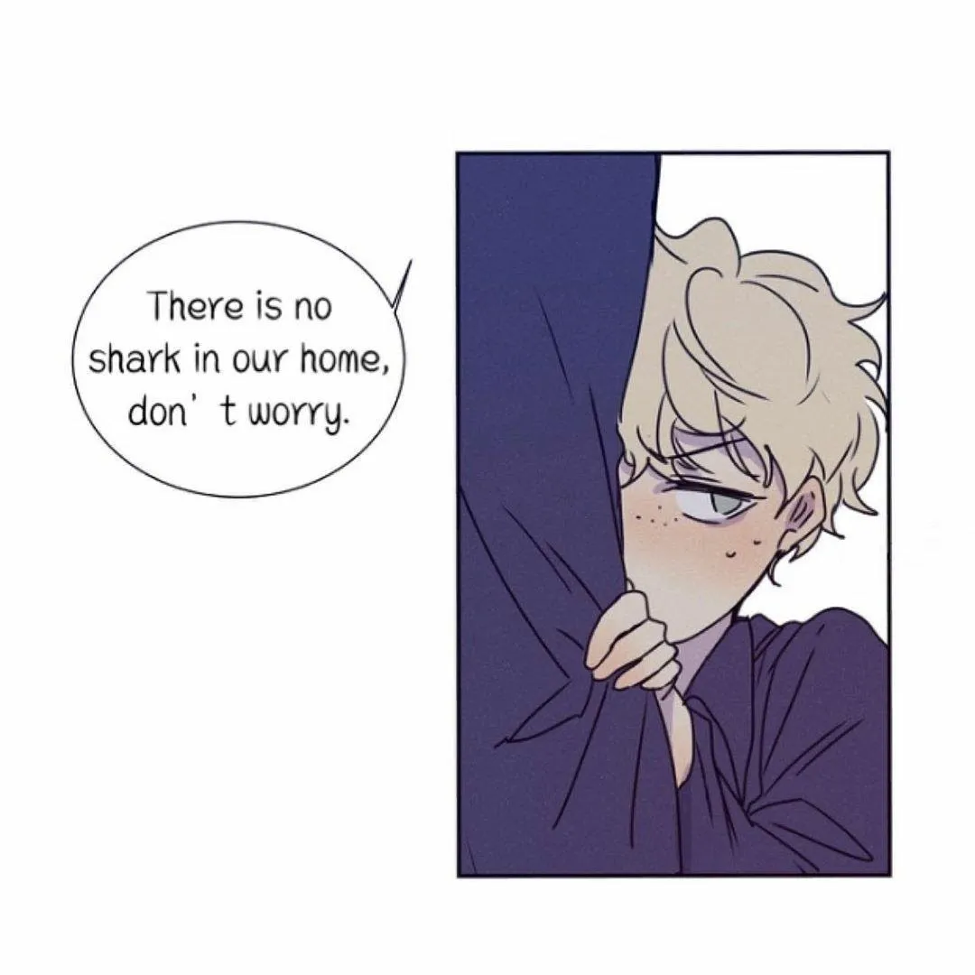 Ring - Chapter 24.5 Page 13