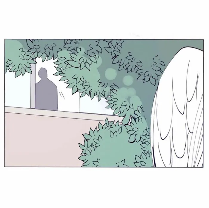 Ring - Chapter 25 Page 5