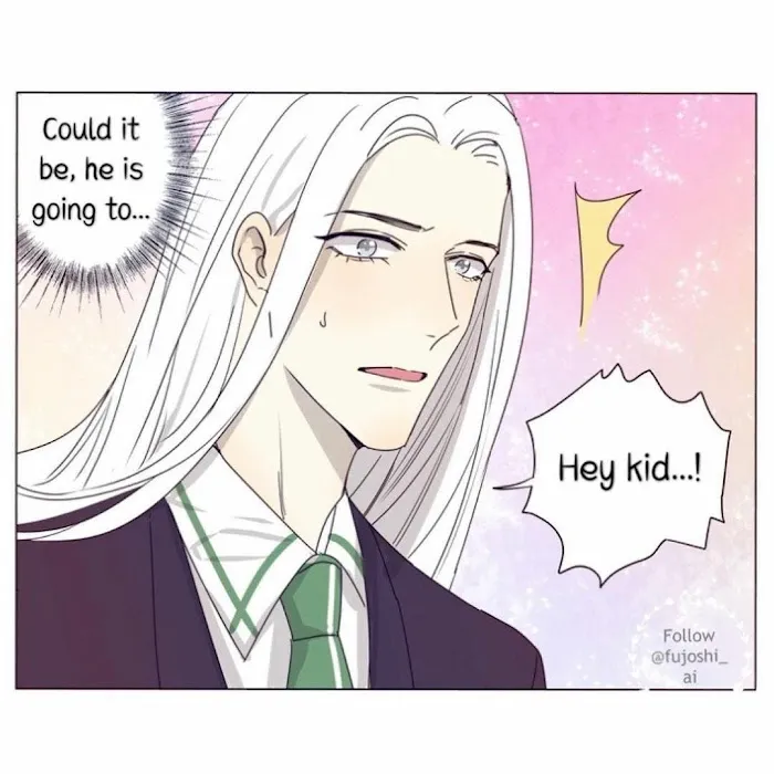 Ring - Chapter 26 Page 6