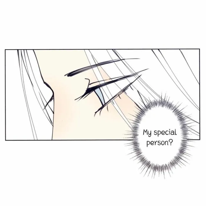 Ring - Chapter 27 Page 9