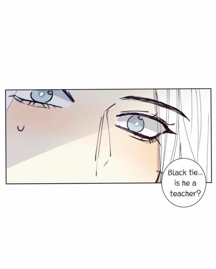 Ring - Chapter 28 Page 9