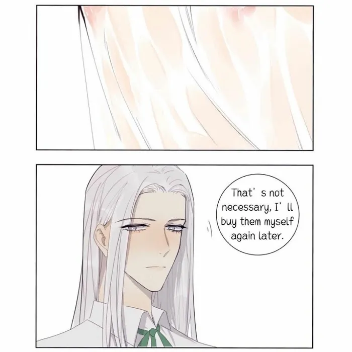 Ring - Chapter 29 Page 3