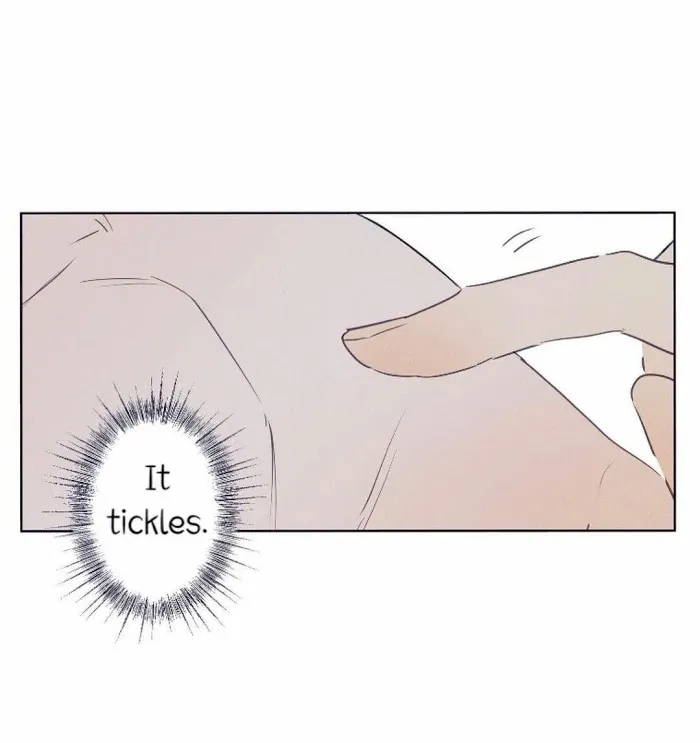 Ring - Chapter 29 Page 13