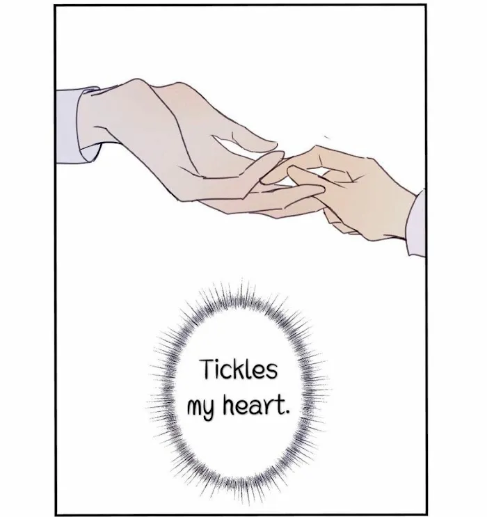 Ring - Chapter 29 Page 14