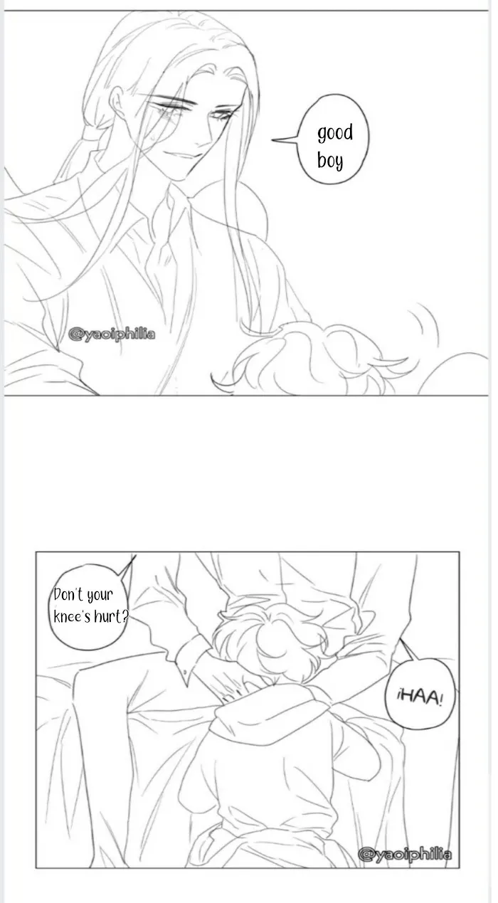 Ring - Chapter 30.1 Page 4