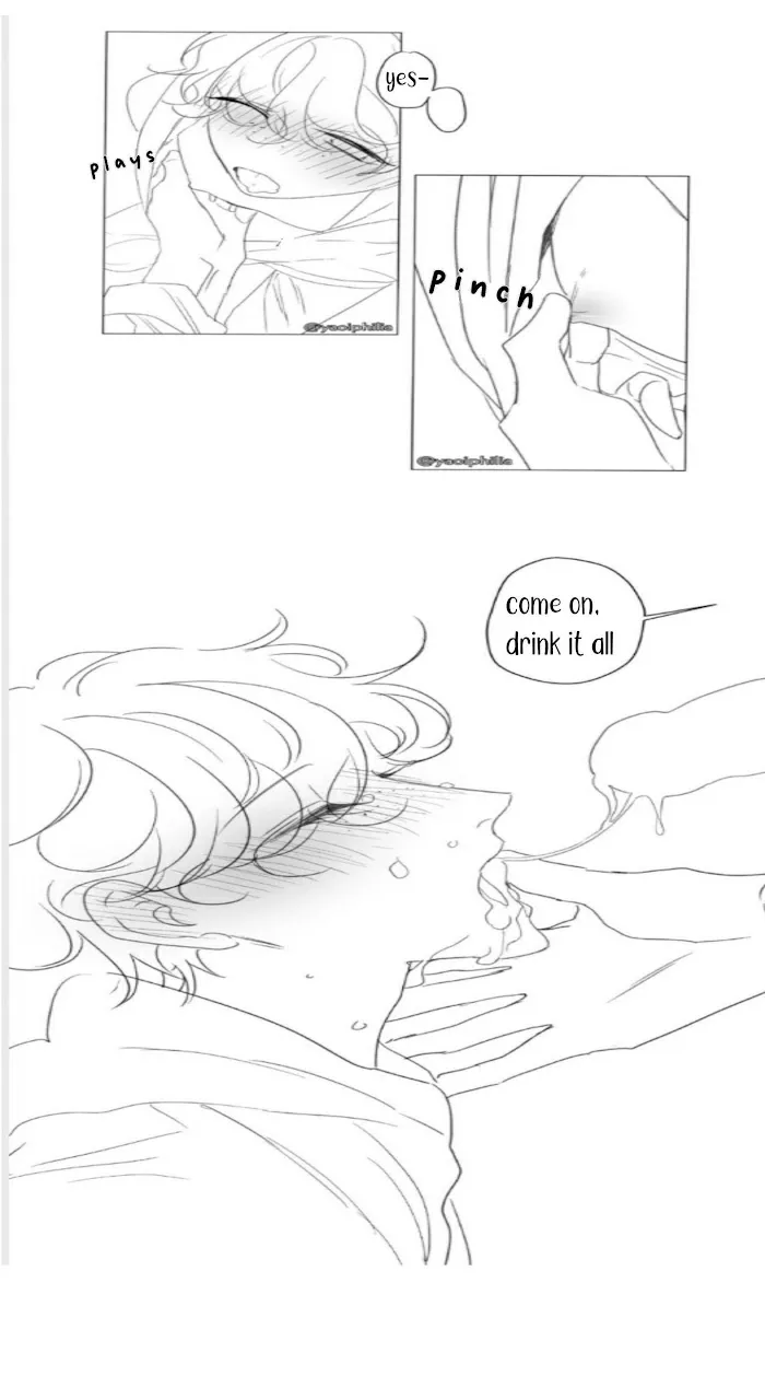 Ring - Chapter 30.1 Page 5