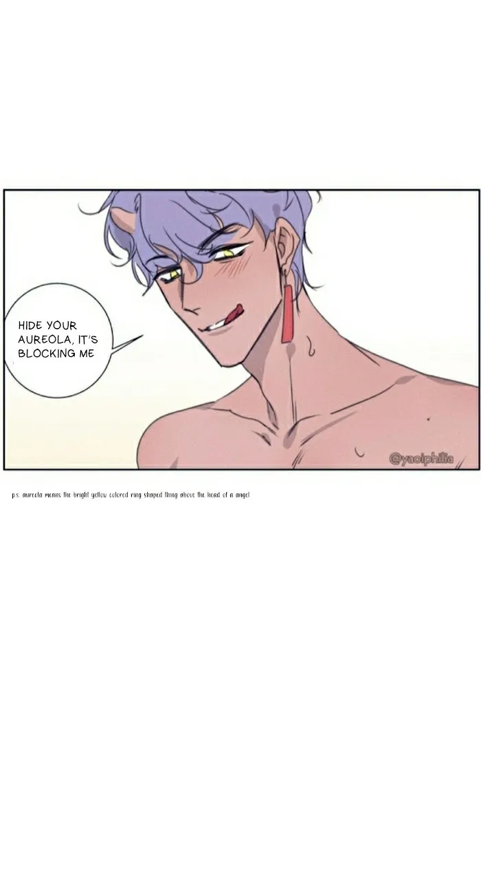 Ring - Chapter 30.2 Page 5