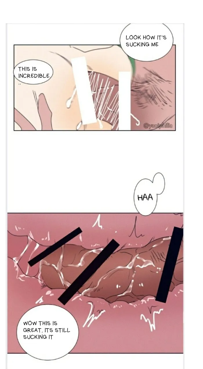 Ring - Chapter 30.2 Page 9