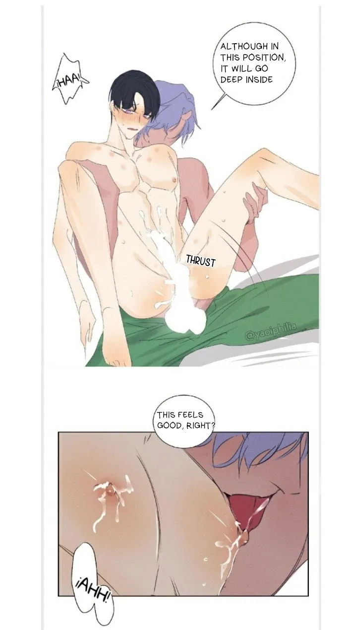 Ring - Chapter 30.2 Page 10