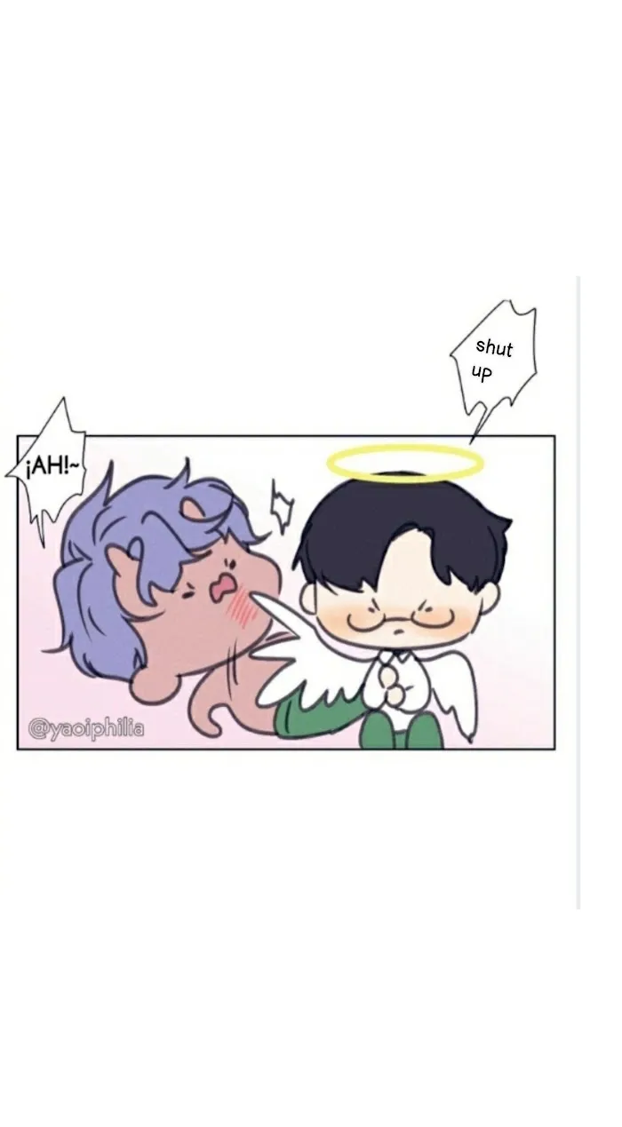 Ring - Chapter 30.2 Page 15