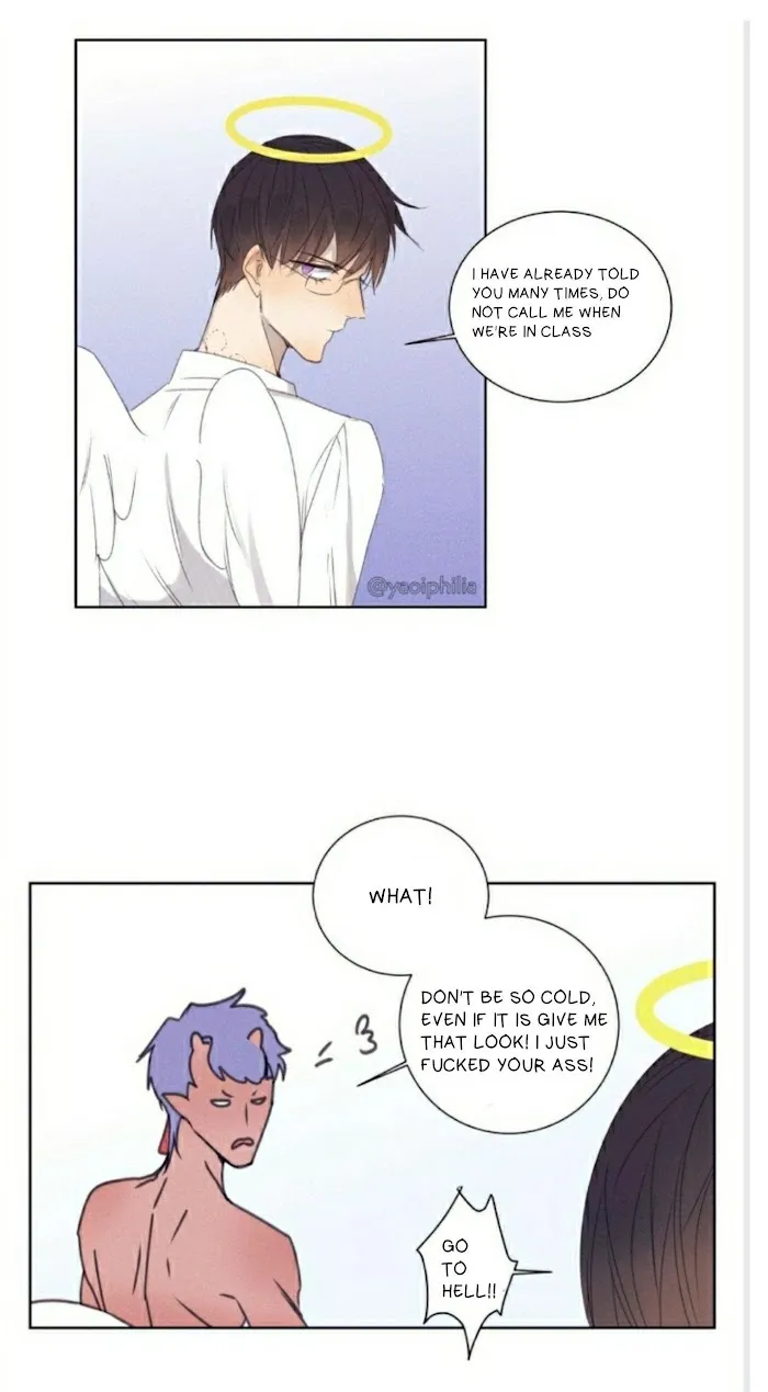 Ring - Chapter 30.2 Page 16