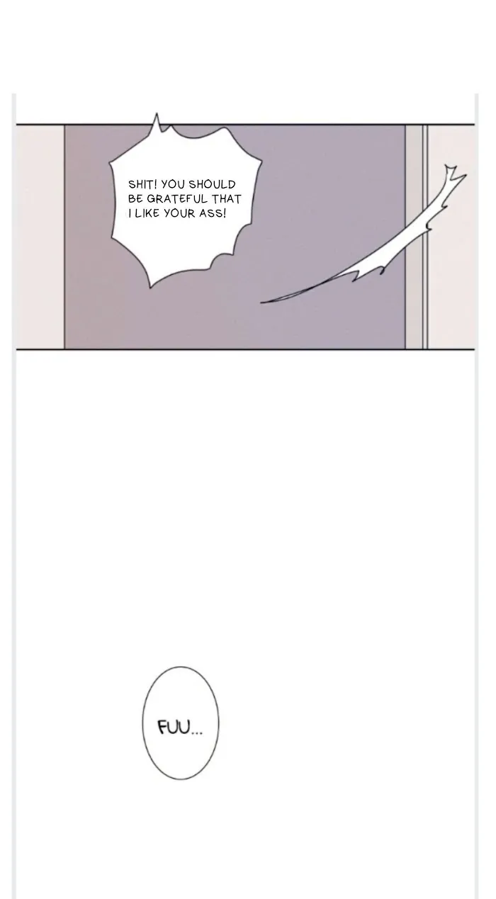 Ring - Chapter 30.2 Page 17