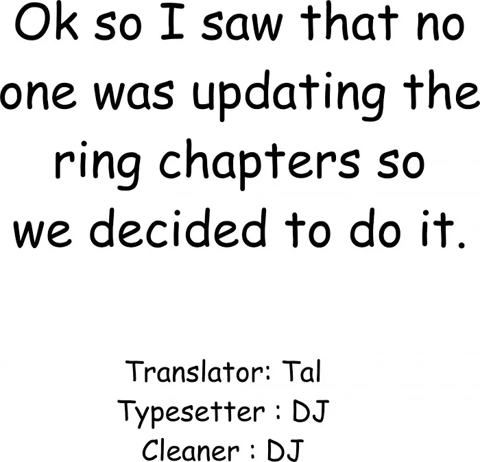 Ring - Chapter 30 Page 2
