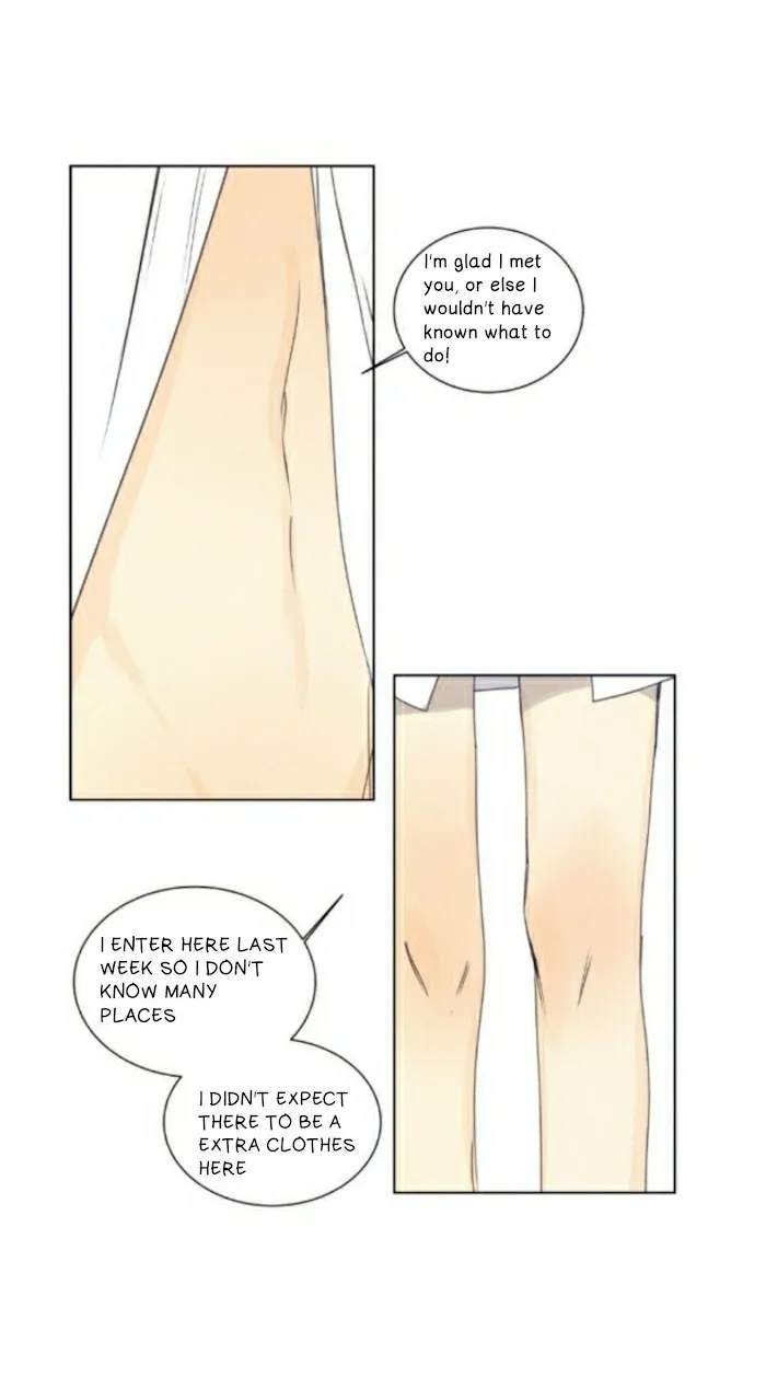 Ring - Chapter 31 Page 7