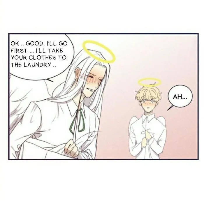 Ring - Chapter 32 Page 2