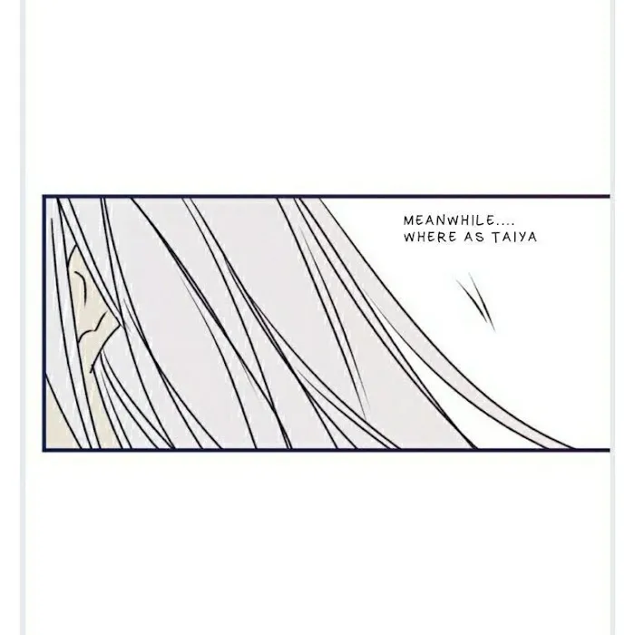 Ring - Chapter 32 Page 9
