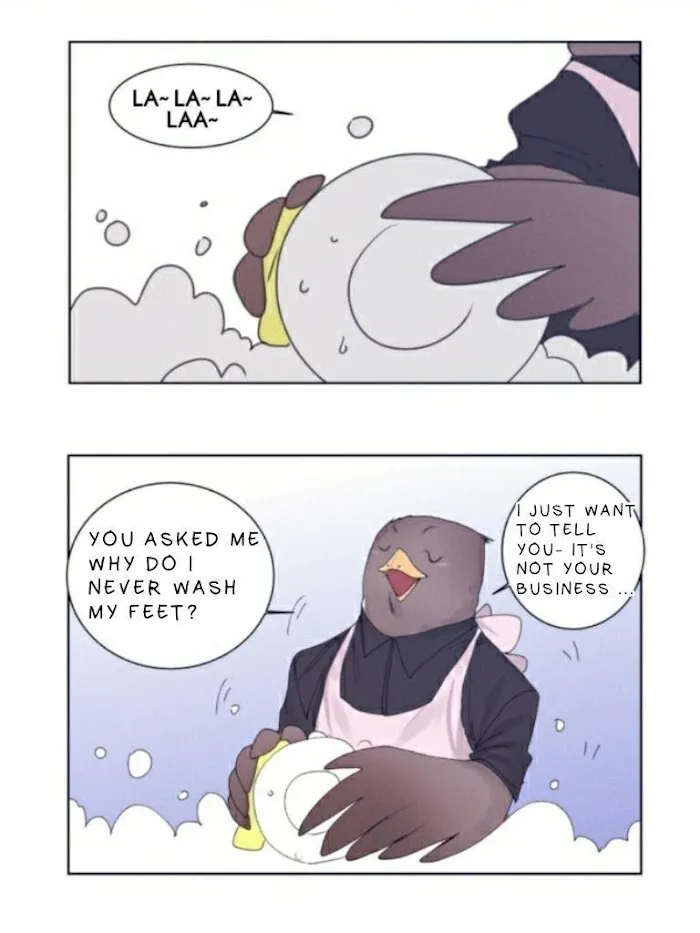 Ring - Chapter 34 Page 2
