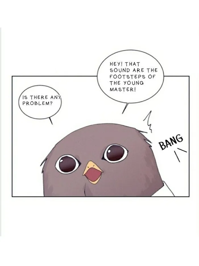 Ring - Chapter 34 Page 3