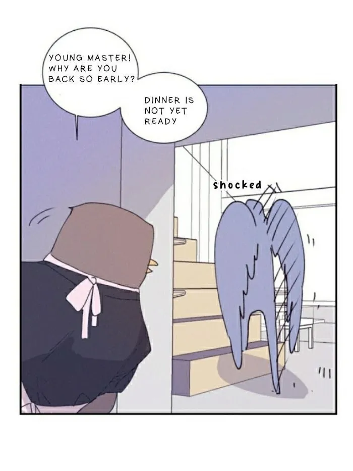 Ring - Chapter 34 Page 4