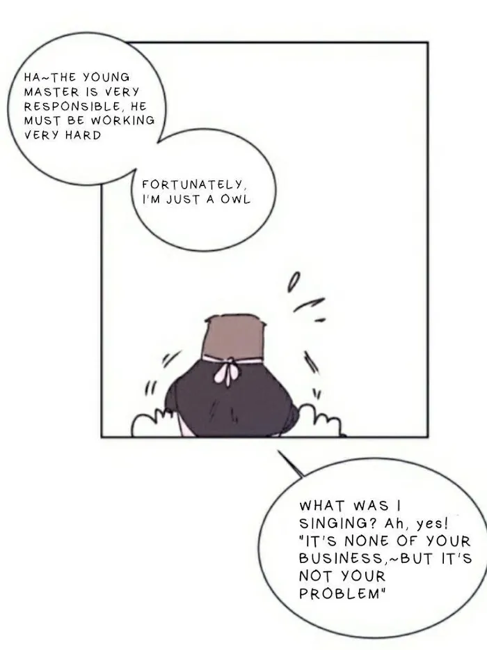 Ring - Chapter 34 Page 6