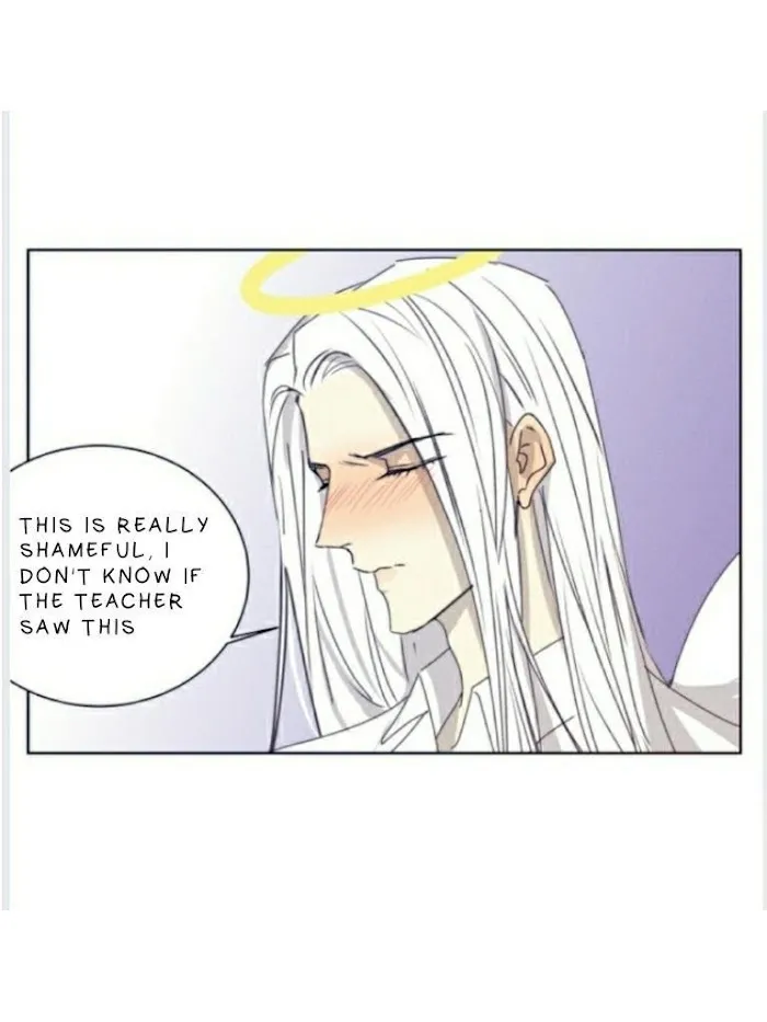 Ring - Chapter 34 Page 8
