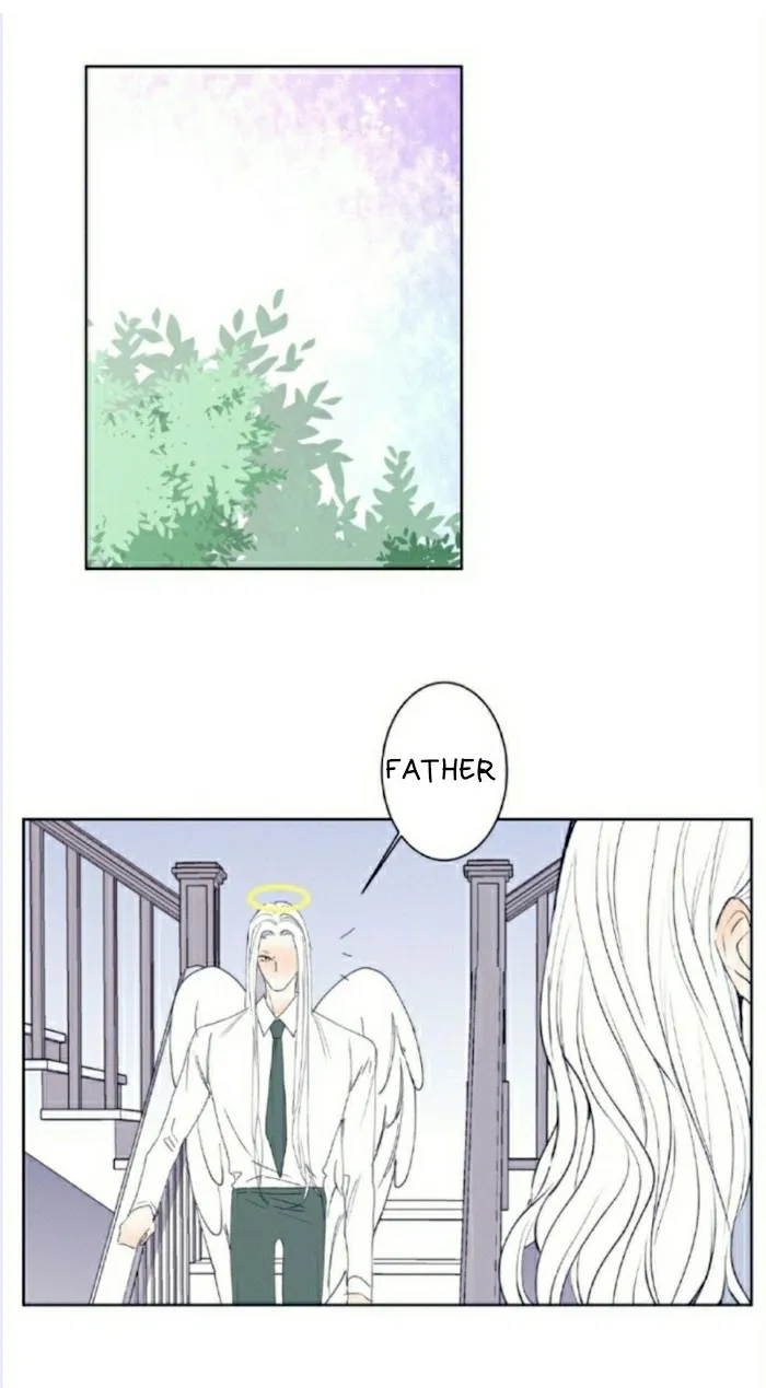 Ring - Chapter 35 Page 2