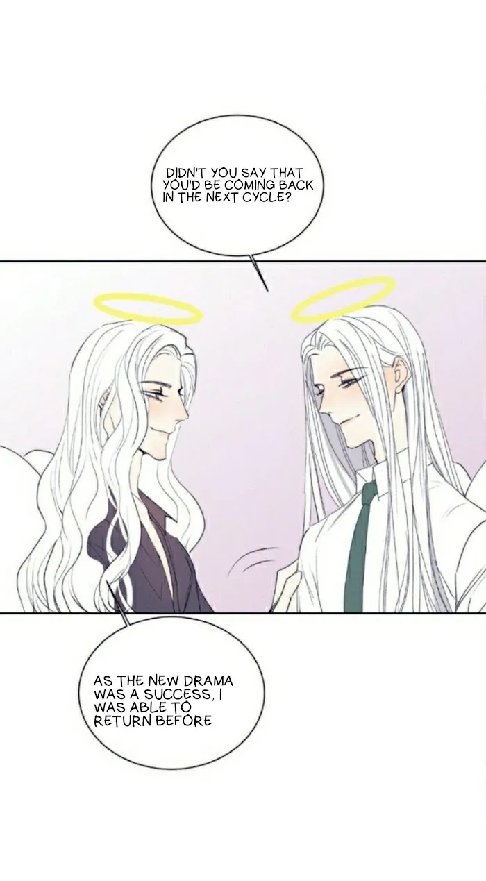 Ring - Chapter 35 Page 4