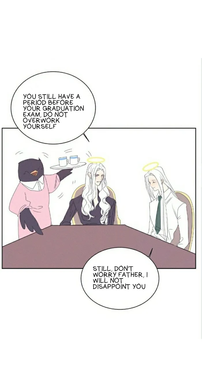 Ring - Chapter 35 Page 6