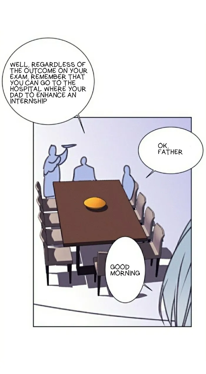 Ring - Chapter 35 Page 7