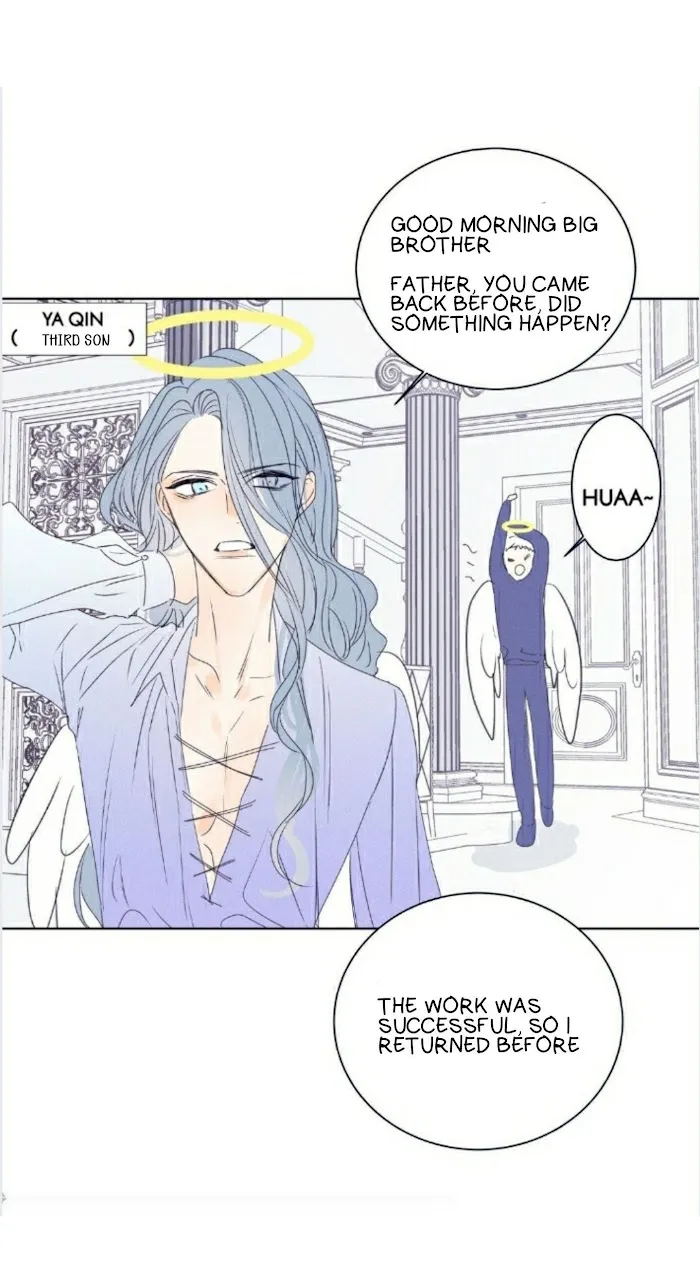 Ring - Chapter 35 Page 8