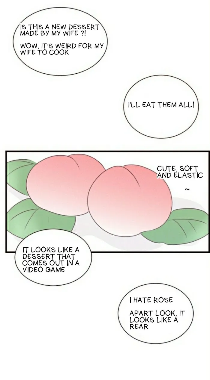 Ring - Chapter 35 Page 13