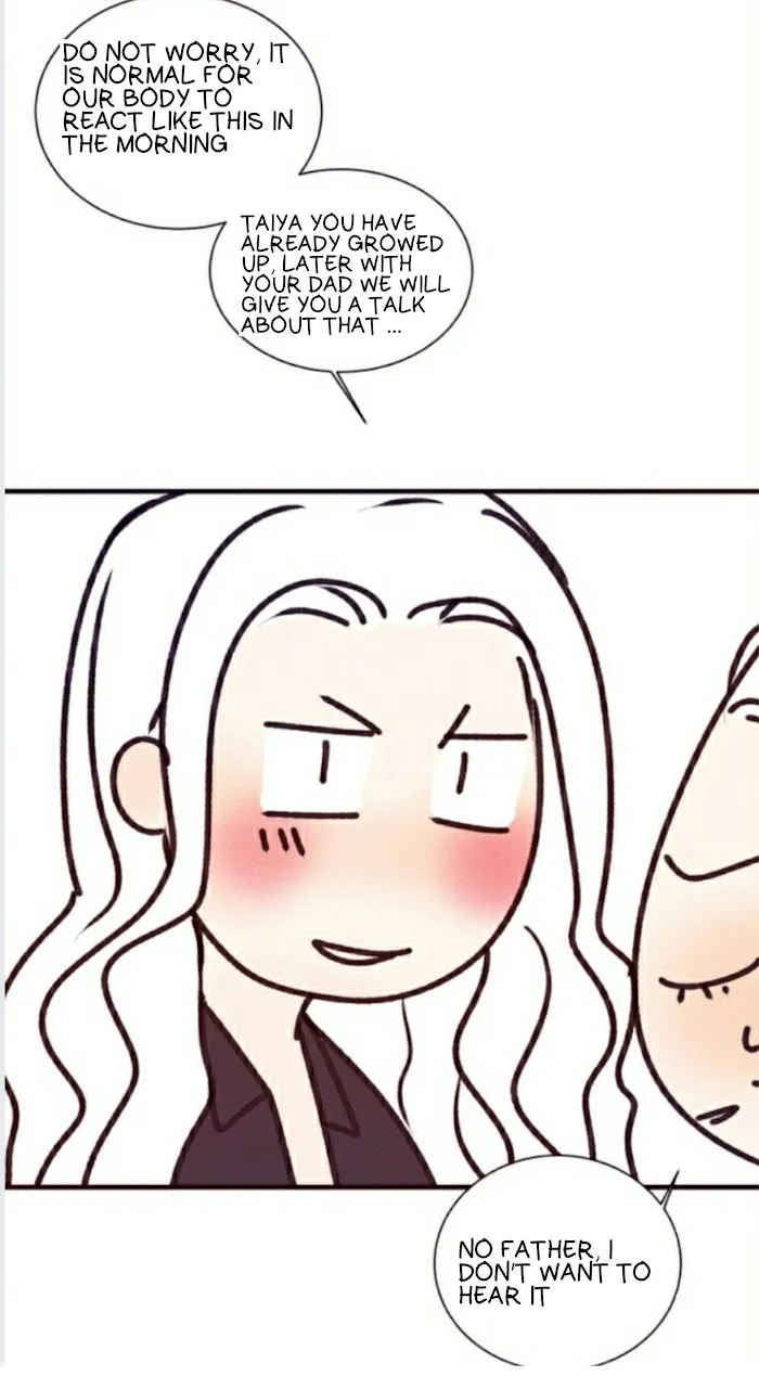 Ring - Chapter 35 Page 16