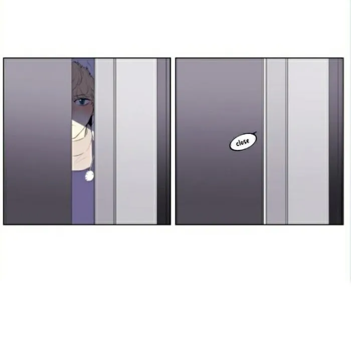 Ring - Chapter 36.5 Page 3