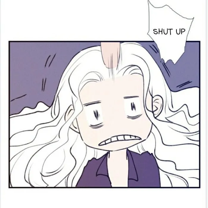 Ring - Chapter 36 Page 2