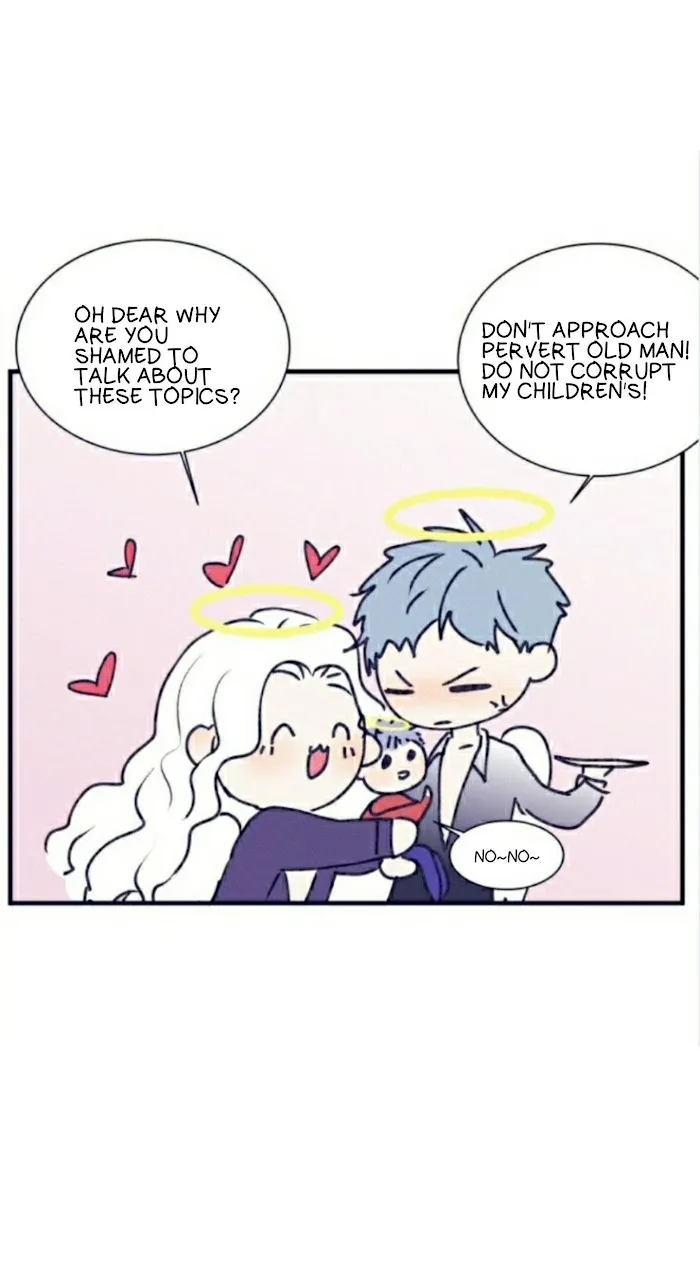 Ring - Chapter 36 Page 4