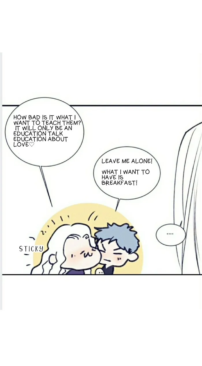 Ring - Chapter 36 Page 5