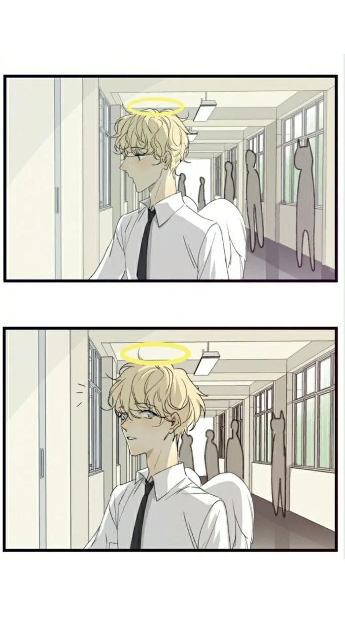 Ring - Chapter 37 Page 2